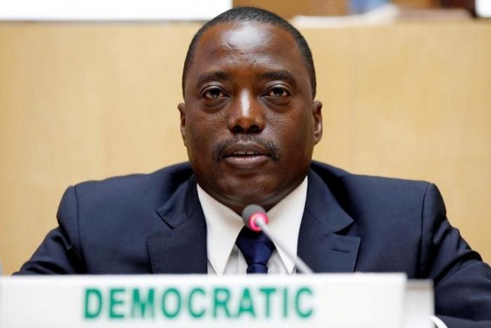 Belgium says will ‘re-examine’ relations with former colony Congo